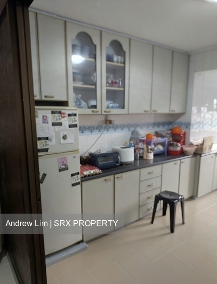 Blk 942 Jurong West Street 91 (Jurong West), HDB 4 Rooms #409354461